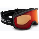 Giro Cruz – Zboží Dáma