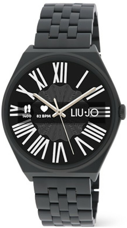 Liu Jo SWLJ185 na Heureka.cz