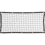 Merco Soccer Passer Net – Zboží Dáma