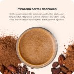 Vilgain Grass-Fed Whey Protein 2000 g – Zboží Dáma