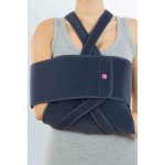 Medi shoulder sling – Hledejceny.cz