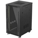 Lanberg 22U FF01-6822-12B – Zboží Živě