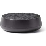 Lexon Mino+ – Hledejceny.cz