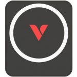 Verbatim SnapBack SSD 2TB, 32062 – Hledejceny.cz
