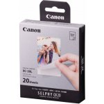 Canon 6756C001 – Zbozi.Blesk.cz