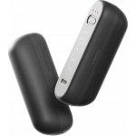 Ocoopa UT2s Mini – Zboží Dáma