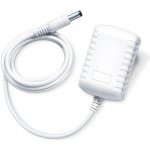 Beurer 7264 napájecí adaptér pro MG 180 – Zboží Dáma