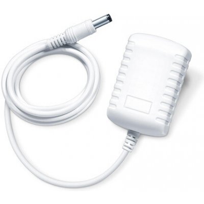 Beurer 7264 napájecí adaptér pro MG 180 – Zboží Dáma
