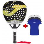 Joma Slam Flex Green White – Zboží Dáma