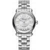 Hodinky Chopard 278608-3002