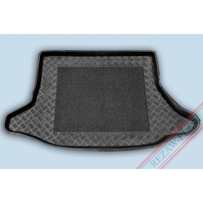 Plastová vana do kufru Rezaw Plast Lexus CT-200h 2011 – Hledejceny.cz