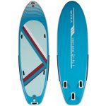 Paddleboard Viking Valhalla Drift I – Hledejceny.cz