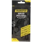 Avid Carp PVA Sáčky Transfer Solid PVA Bag - Small 60x120 mm – Hledejceny.cz