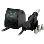 TIPA ZD-8968 – Zboží Dáma