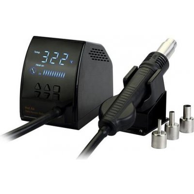 TIPA ZD-8968 – Zboží Dáma