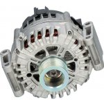 generátor VALEO 439891