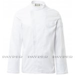 Payper Royal bílý 5XL – Zboží Dáma