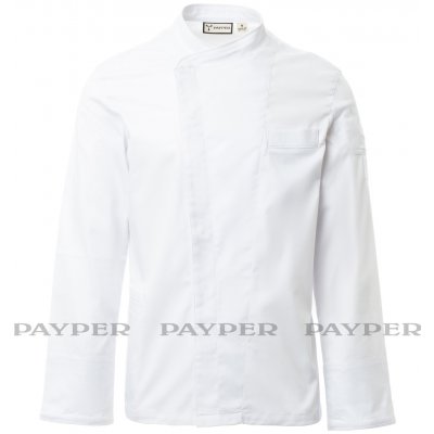 Payper Royal bílý 5XL – Zboží Dáma