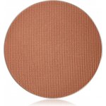 MAC Cosmetics Eye Shadow Pro Palette Refill Pan oční stíny Cork 1,3 g náhradní náplň – Hledejceny.cz