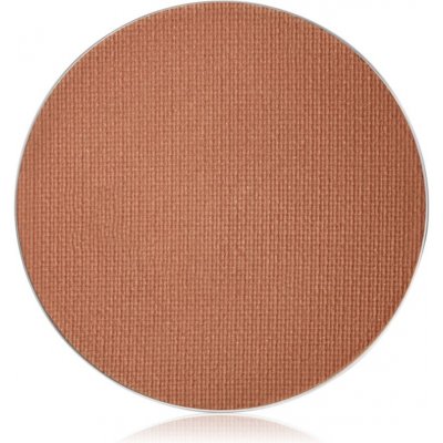 MAC Cosmetics Eye Shadow Pro Palette Refill Pan oční stíny Cork 1,3 g náhradní náplň – Hledejceny.cz