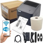 Xprinter XP-D4601B – Zbozi.Blesk.cz