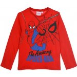 Triko Spiderman – Zbozi.Blesk.cz