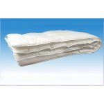 Dadka přikrývka Luxus 200x240 – Sleviste.cz
