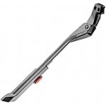 Stojánek PRO-T Plus 98 zadní stavitelný Al 24"-29" – Zboží Dáma Stojánek PRO-T Plus 98 zadní stavitelný Al 24"-29" – Zboží Dáma