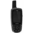  Garmin GPSMAP 64st