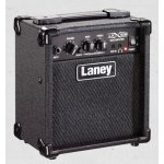 Laney LX10B – Hledejceny.cz
