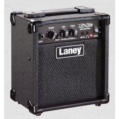 Laney LX10B – Hledejceny.cz