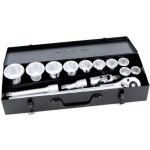 Yato YT-1334 – Sleviste.cz