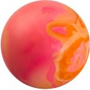 SUM PLAST Barevný míček voňavý č.0 tvrdá guma 3,5 cm