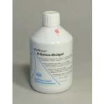Bio-Weyxin E-Selen-Mulgat 500 ml – Hledejceny.cz