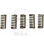 EBC CSK033 5 – Zbozi.Blesk.cz