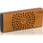 Baobab Collection Les Exclusives Cyprium