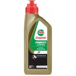 Castrol Power 1 Ultimate 2T 1 l – Hledejceny.cz