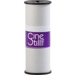 CINESTILL 400D/120 Dynamic – Zboží Živě