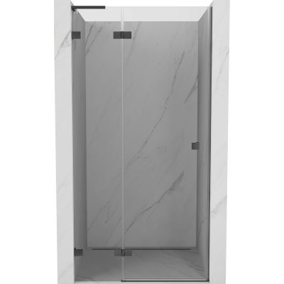 Mexen Lunar 834L-100-000-66-00-L – Hledejceny.cz