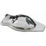 Plastimex Rybička 3x5cm, 20ks sada, – Hledejceny.cz