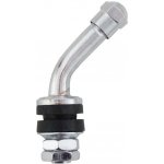 Bezdušový ventil MOTO VS-8-45, délka 62 mm, průměr 16 mm - Ferdus 111.69 | Zboží Auto