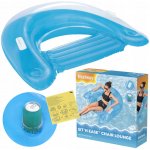 Bestway 43118 – Hledejceny.cz