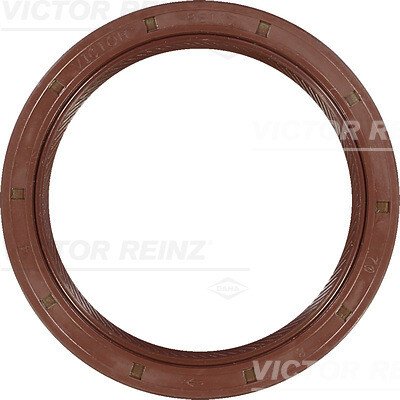 Victor Reinz VR 81-33627-00 – Hledejceny.cz