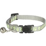 TRIXIE Fluorescenční obojek pro kočky – Zboží Dáma