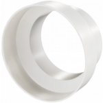 Prima klima Redukce 150-200 mm plastová – Hledejceny.cz