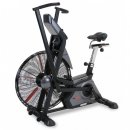 BH Fitness CROSS 1100