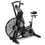 BH Fitness CROSS 1100 – Hledejceny.cz