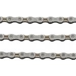 Shimano TIAGRA – Zboží Dáma