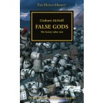 False Gods – Hledejceny.cz