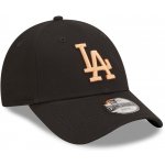 New Era 940K MLB Chyt league essential 9forty LOSD 60357954 – Zboží Dáma